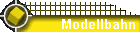 Modellbahn